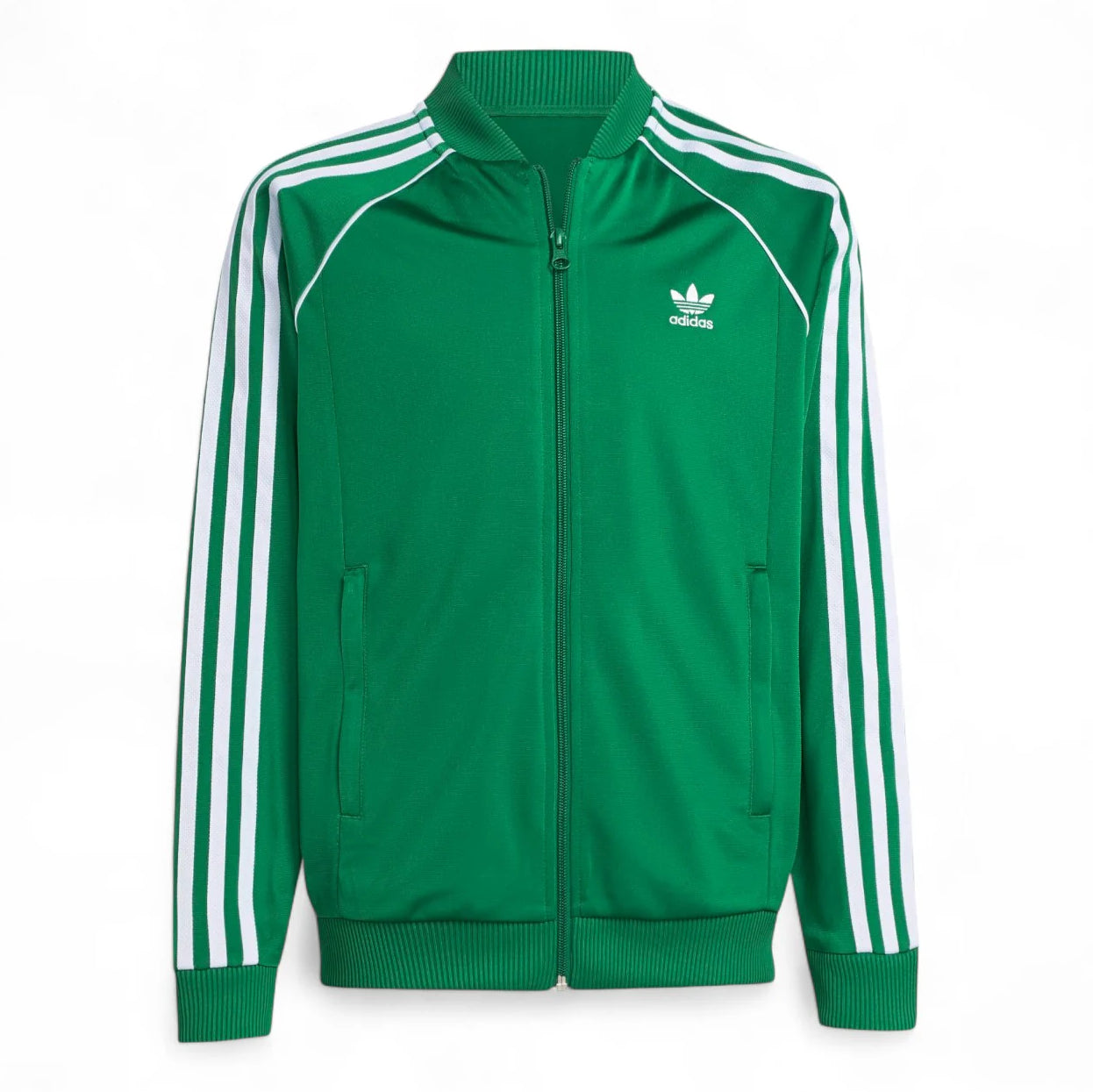 IY7458 - Felpe - Adidas