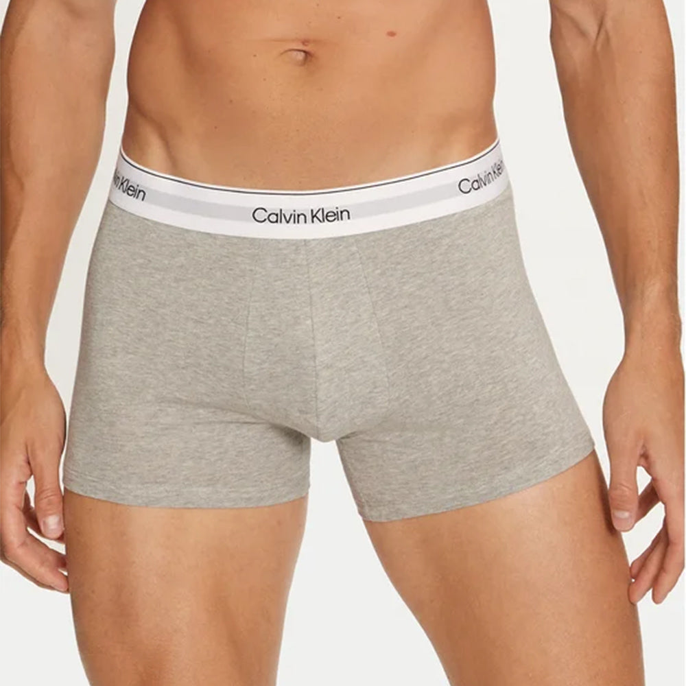 000NB3963A - Intimo - Calvin Klein