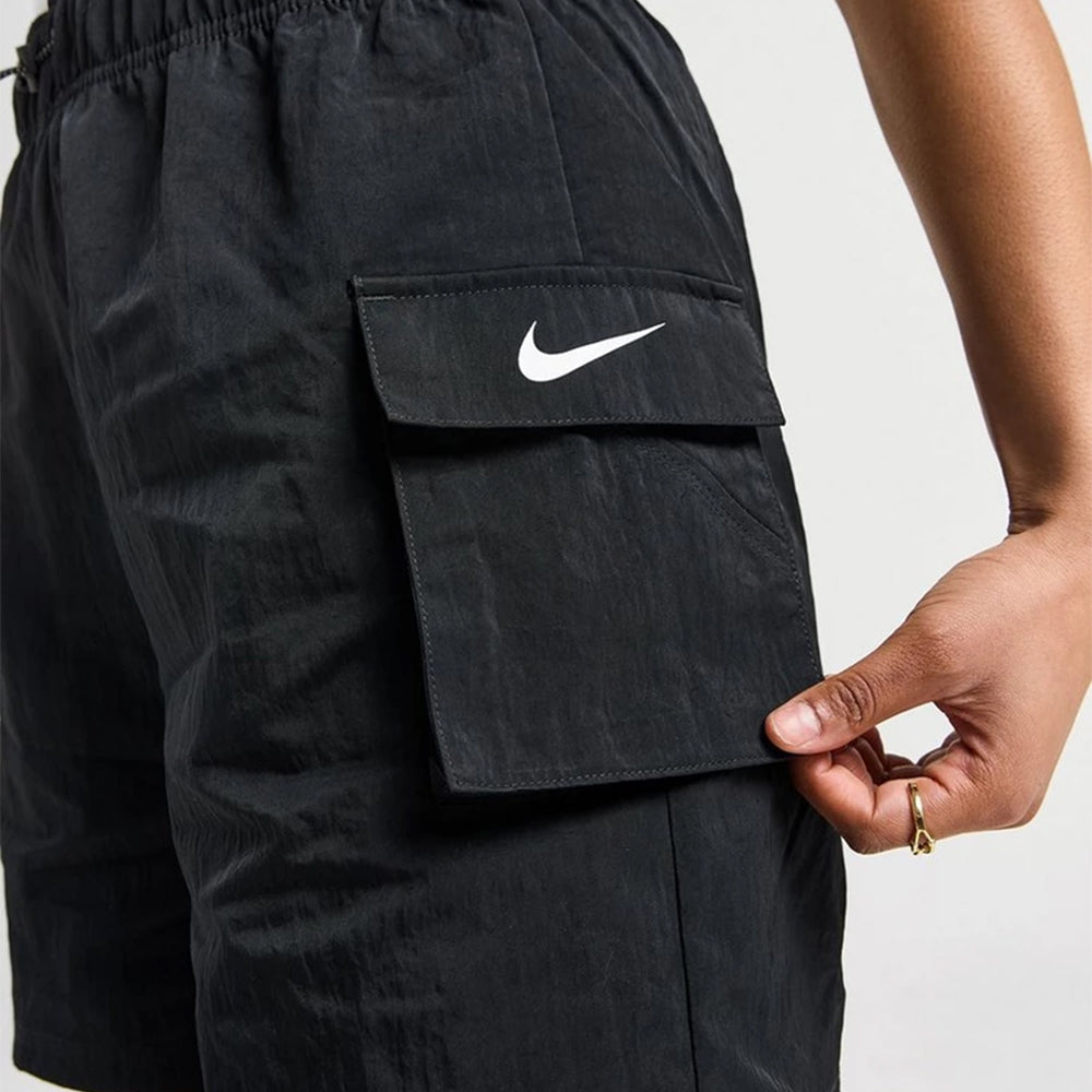 DM6247 - Pantaloncini - Nike