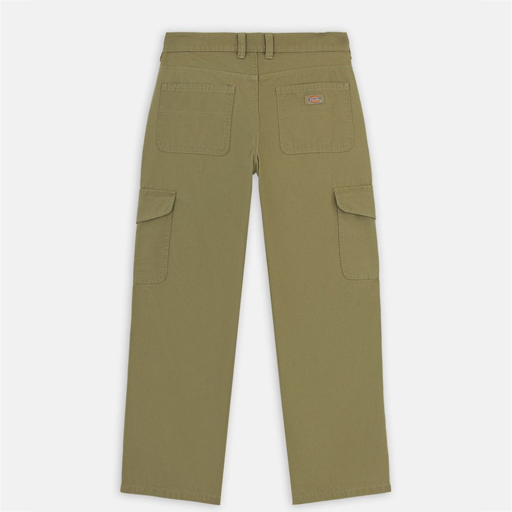 DK0A864S - Pantaloni - Dickies