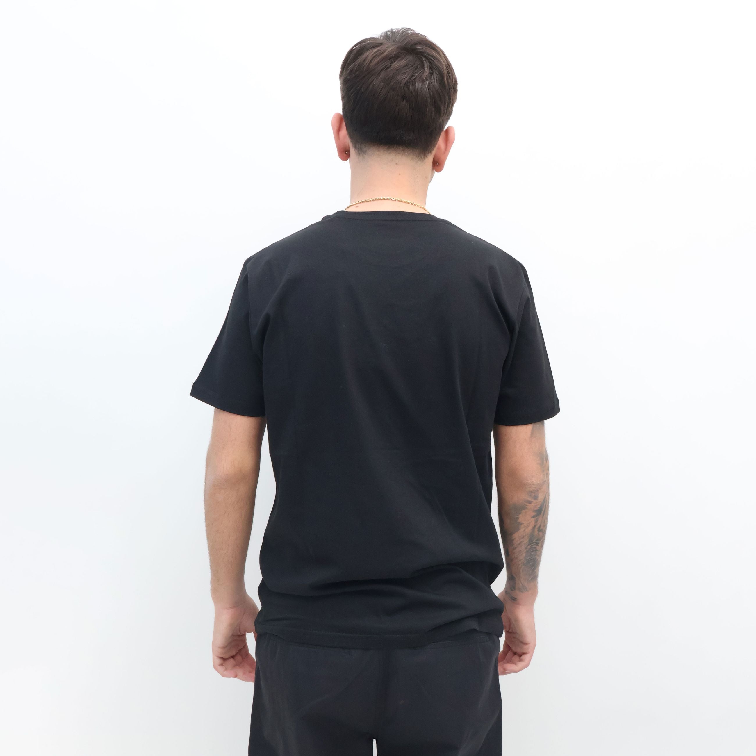 X156539 - T-Shirt e Polo - Alpha Industries