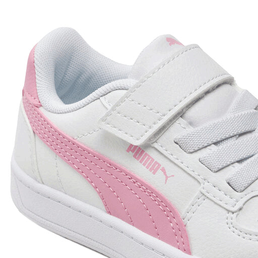 393839 - Scarpe - PUMA