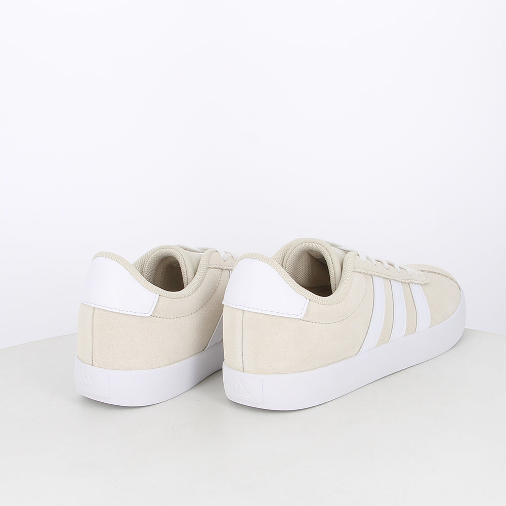 ID6312 - Scarpe - Adidas