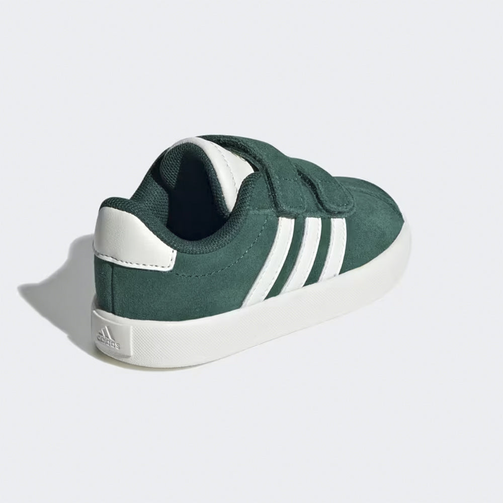 ID9161 - Scarpe - Adidas