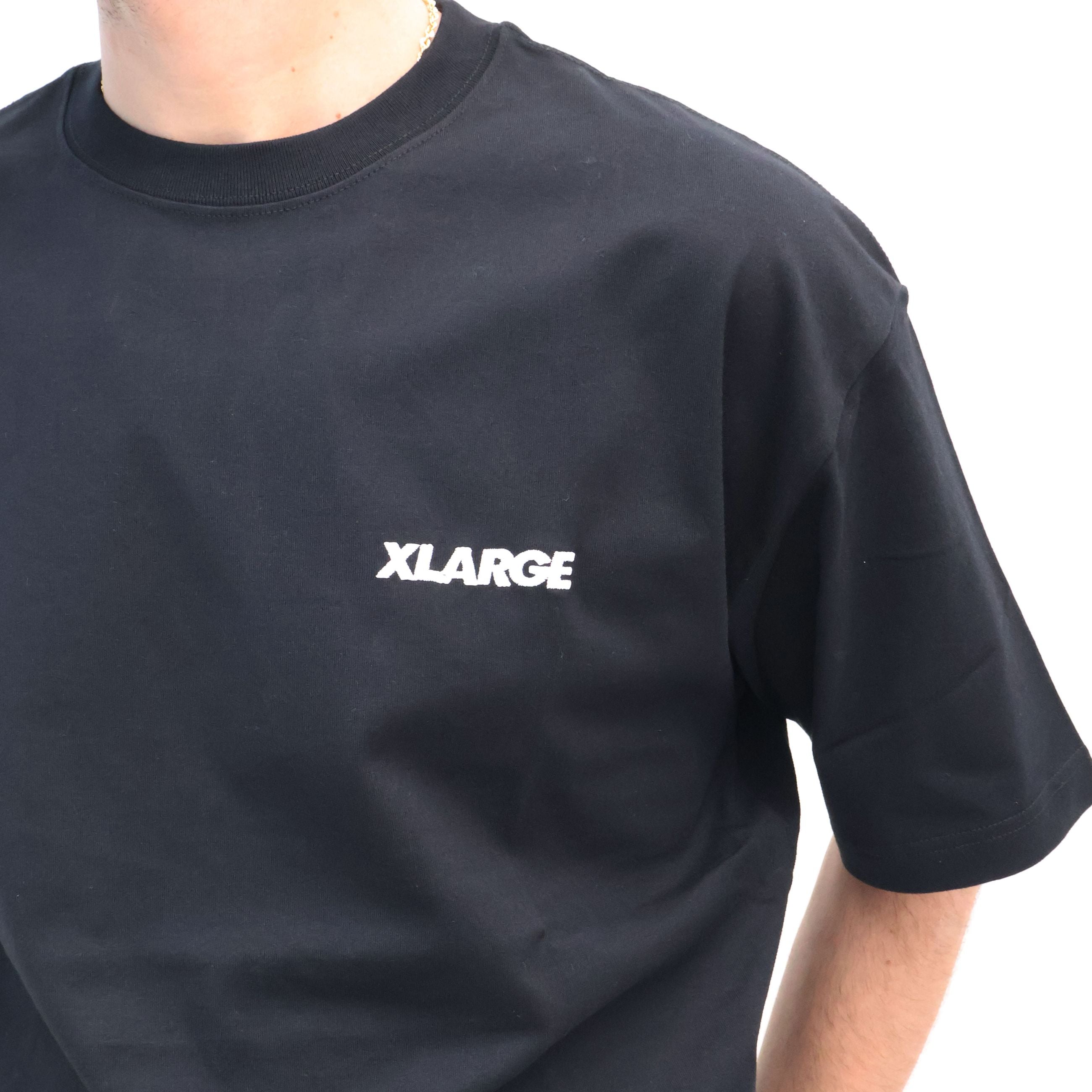 201251011005S - T-Shirt e Polo - XLARGE