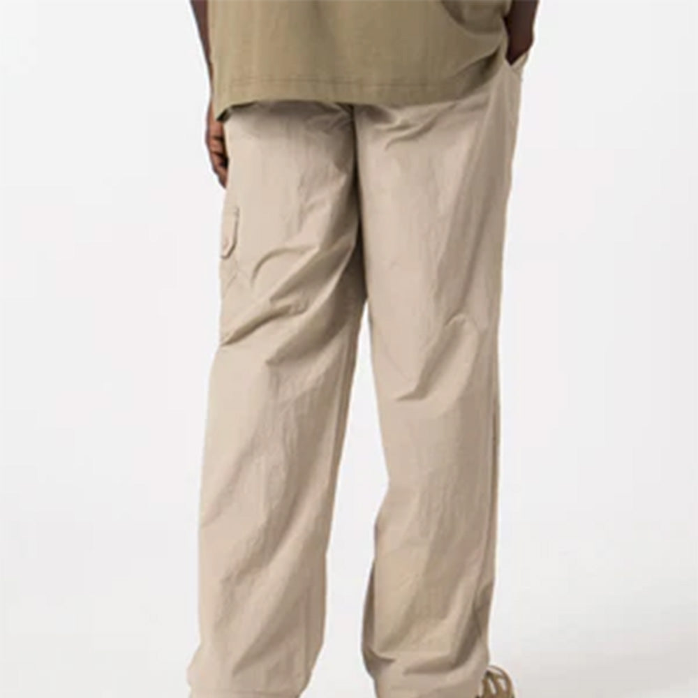 DK0A4YLX - Pantaloni - Dickies