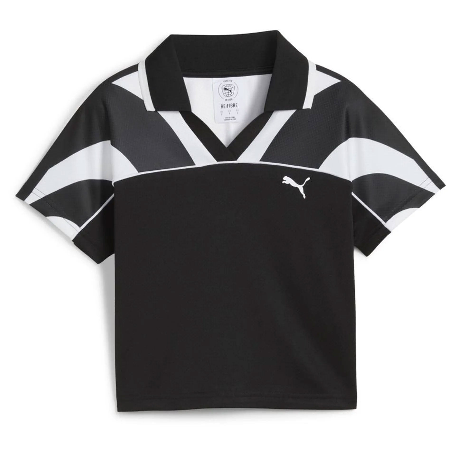 629783 - T-Shirt e Polo - PUMA