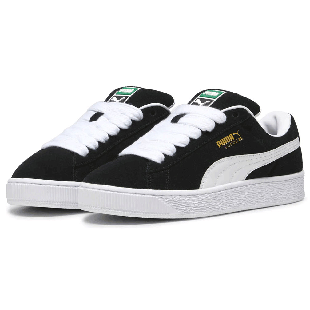 396577 - Scarpe - PUMA