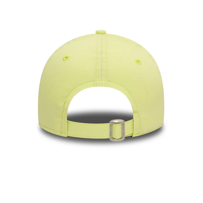 60565568 - Cappelli - New Era