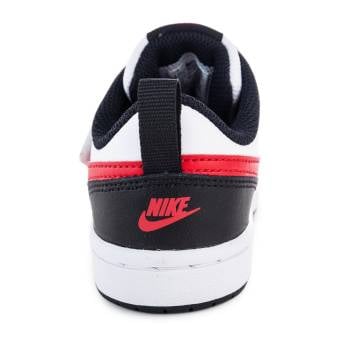 BQ5451 - Scarpe - Nike