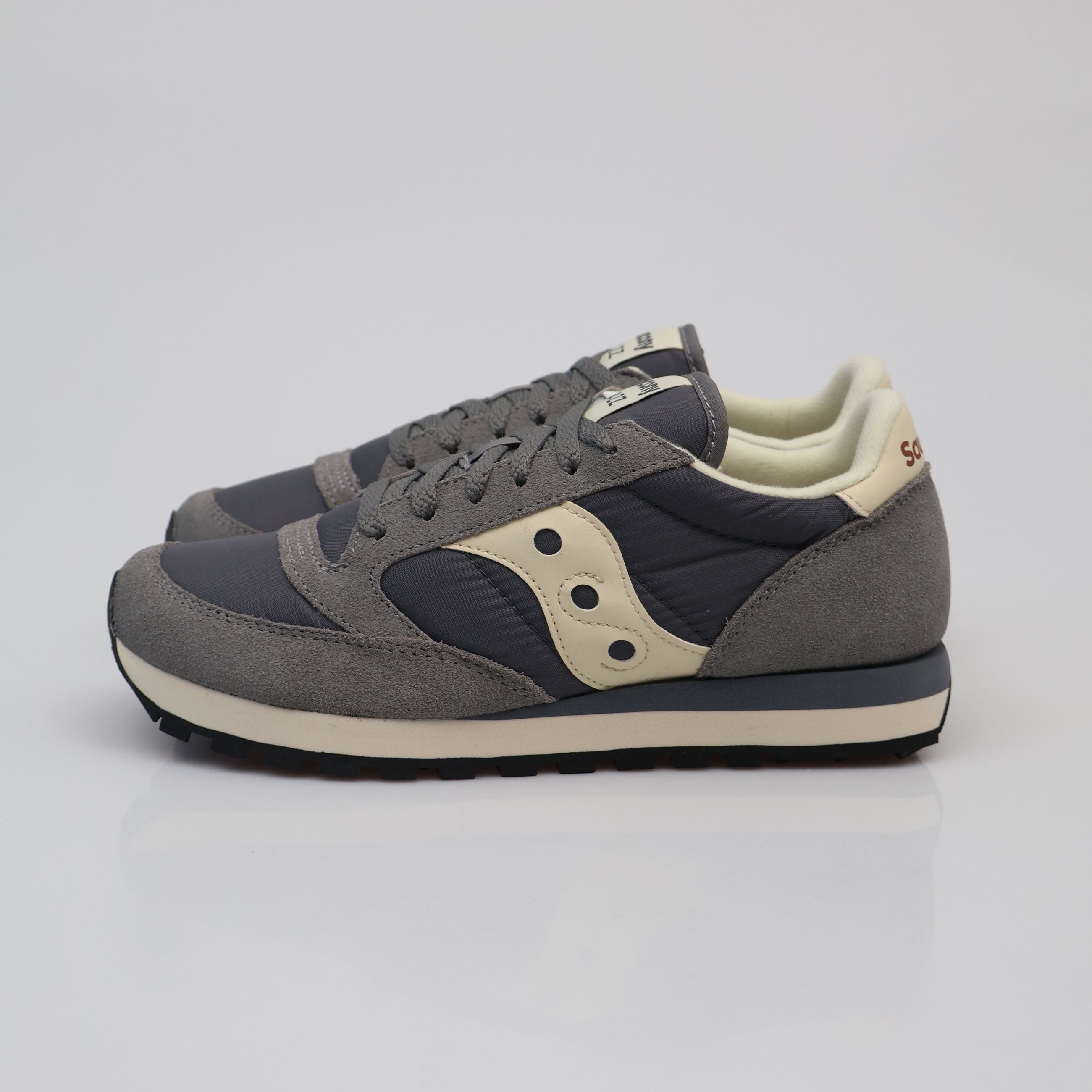 S2044 - Shoes - Saucony