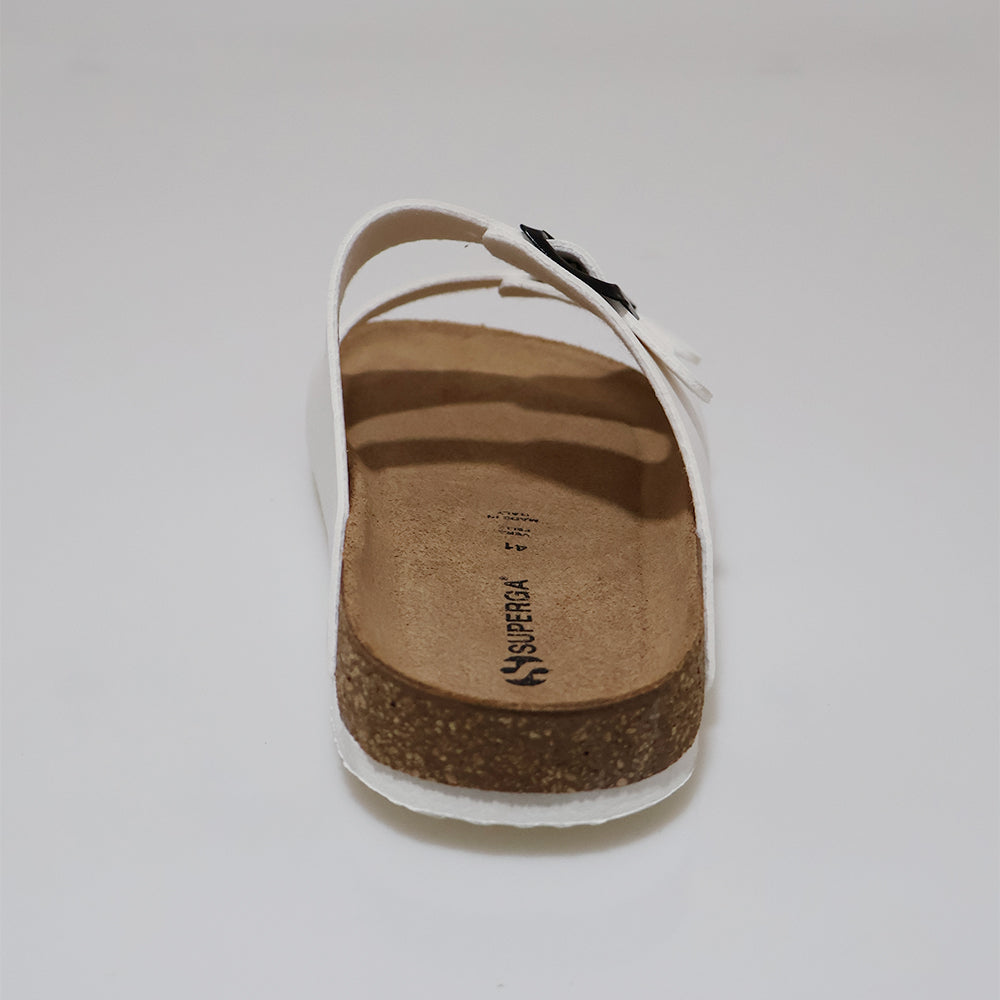 WS31C371 - Scarpe - SUPERGA