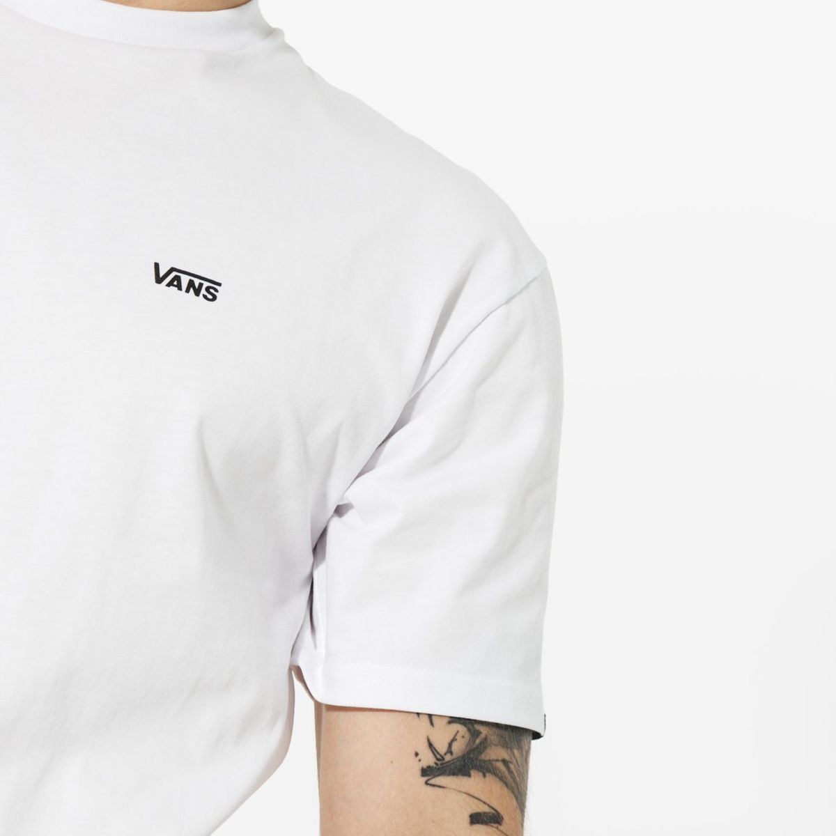 VN0A3CZEYB21 - T-Shirt e Polo - Vans