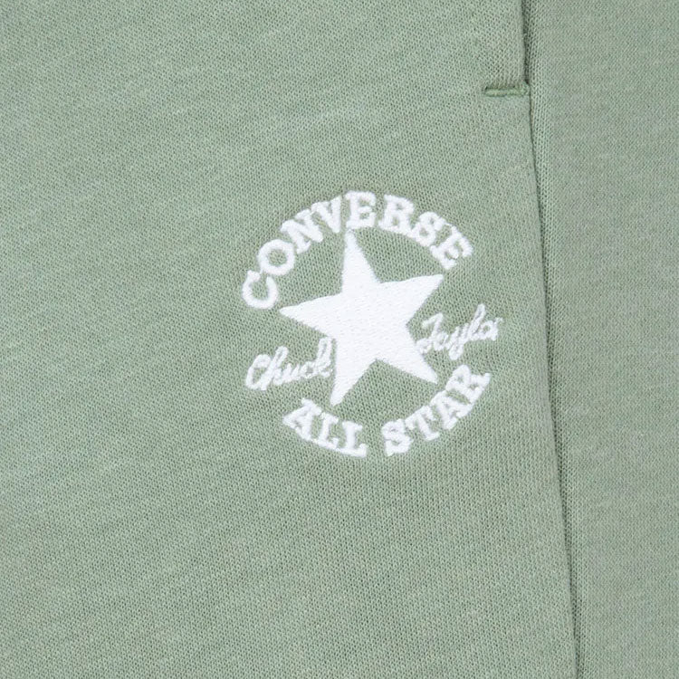 9CG711 - Pantaloni - Converse