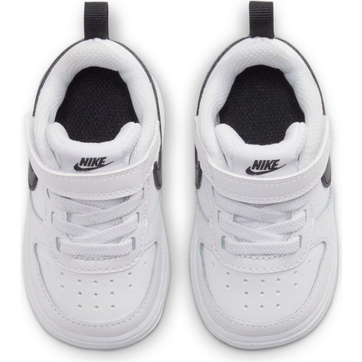 BQ5453 - Scarpe - Nike