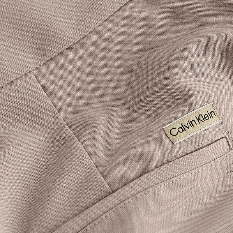 J20J224849PFW - Pantaloni - Calvin Klein