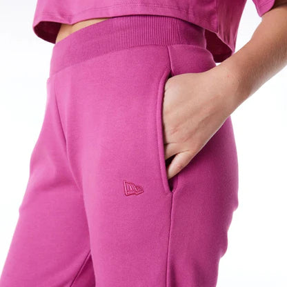 60564939 - Pantaloni - New Era