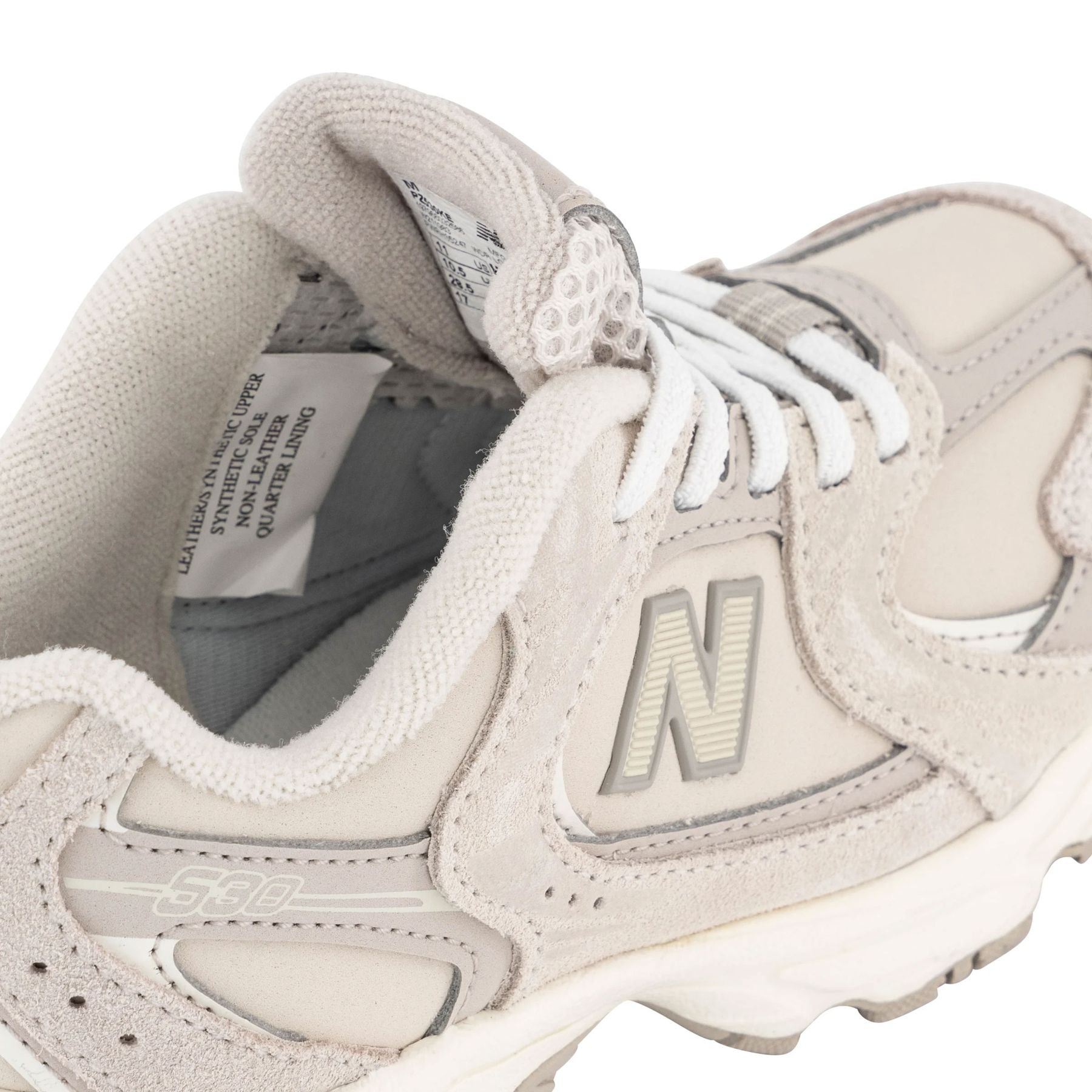 PZ530KE - Scarpe - New Balance