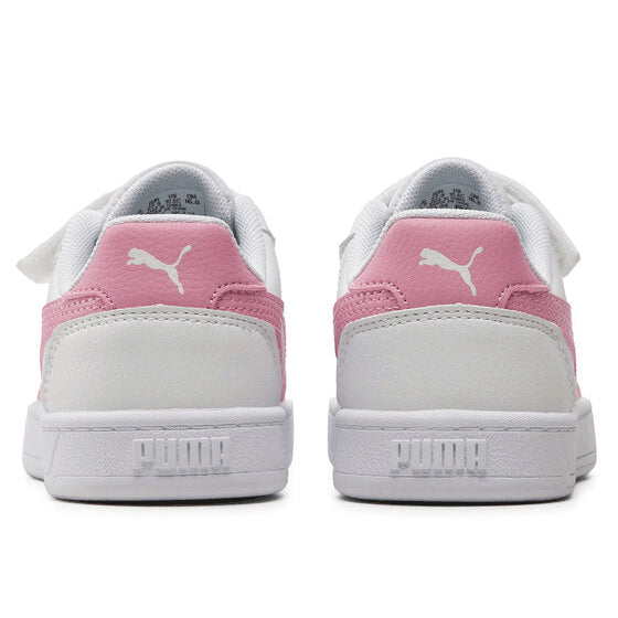 393839 - Scarpe - PUMA