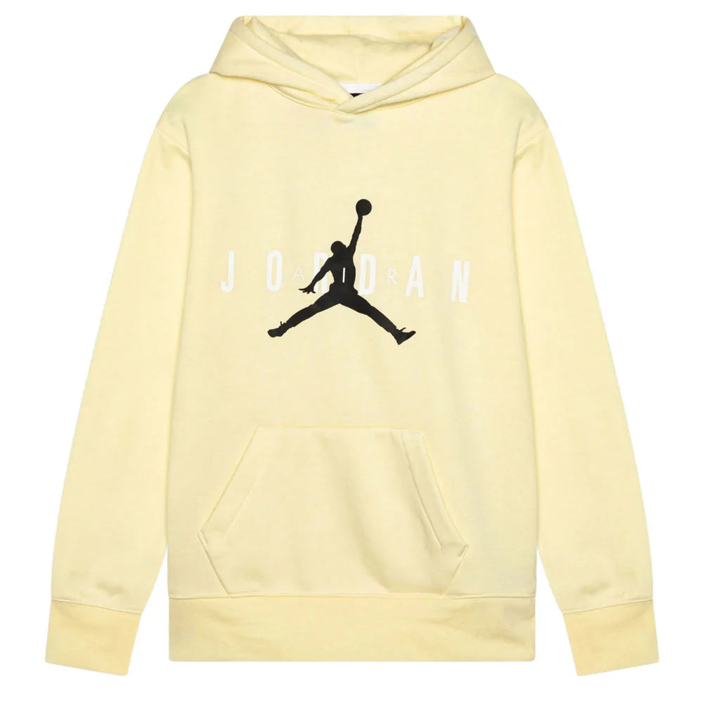 95B910 - Sweatshirts - Jordan