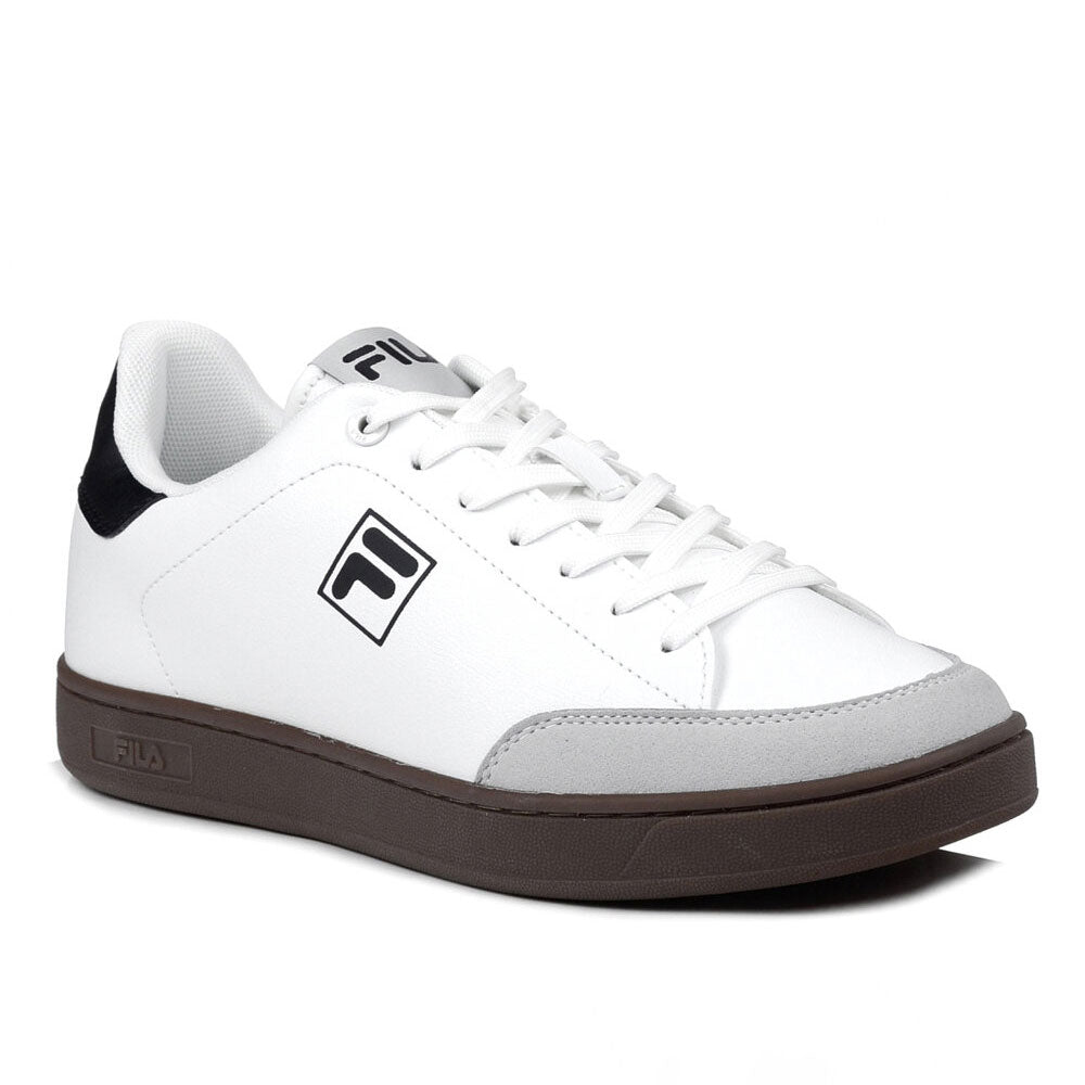 FFM0365 - Scarpe - Fila