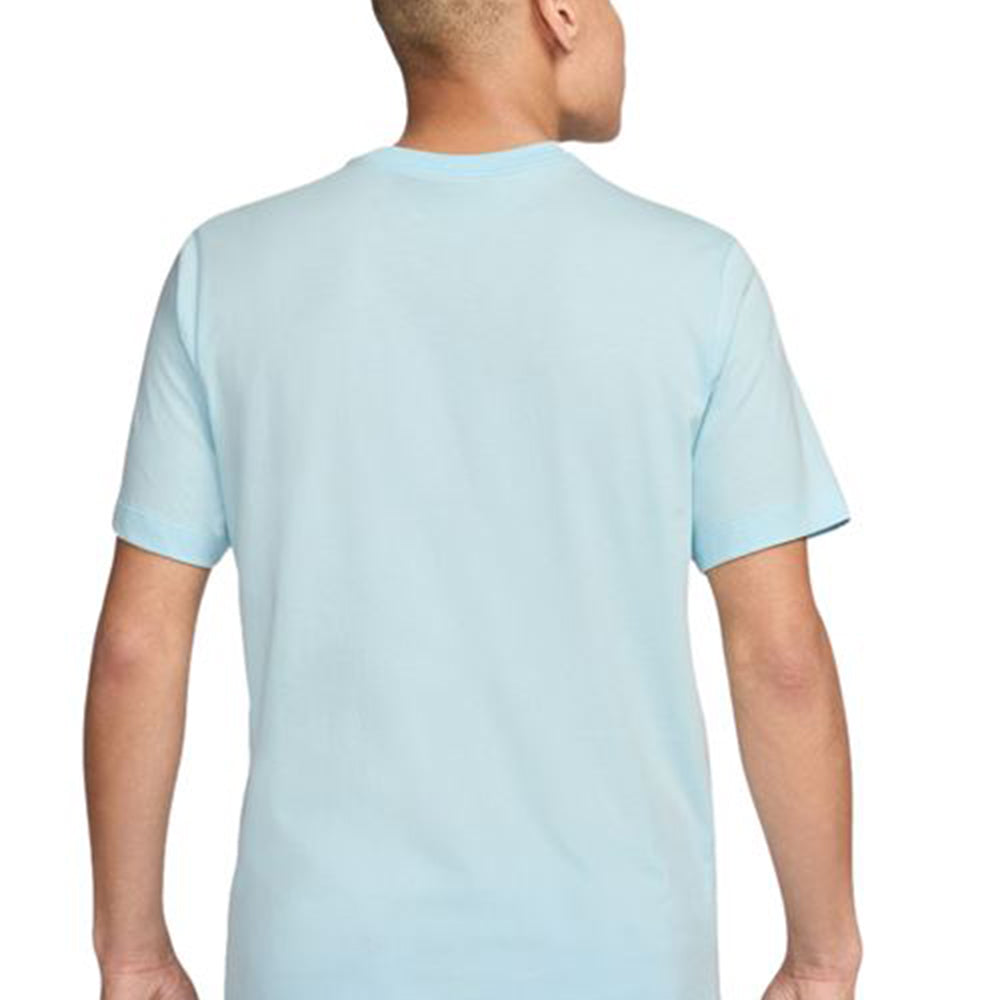 FQ7998 - T-Shirt e Polo - Nike