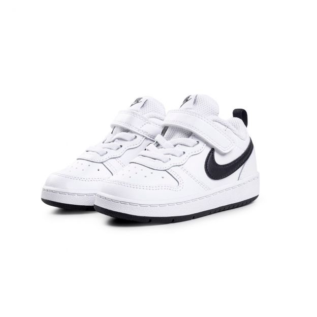 BQ5451 - Scarpe - Nike