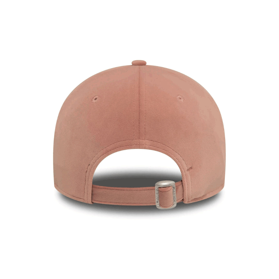 60580873 - Cappelli - New Era