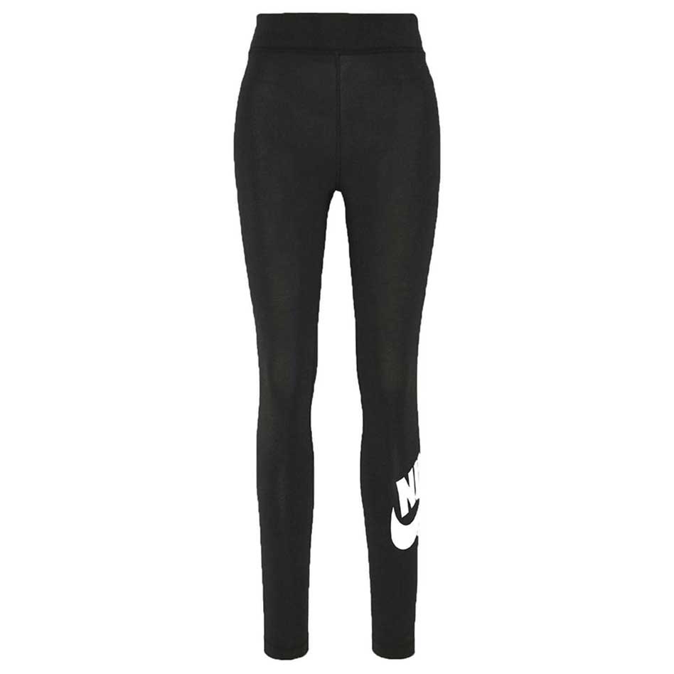 DV7791 - Pantaloni - Nike