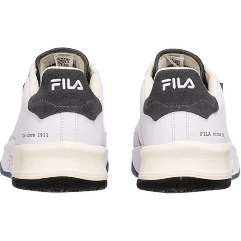 FFM0250 - Shoes - Fila