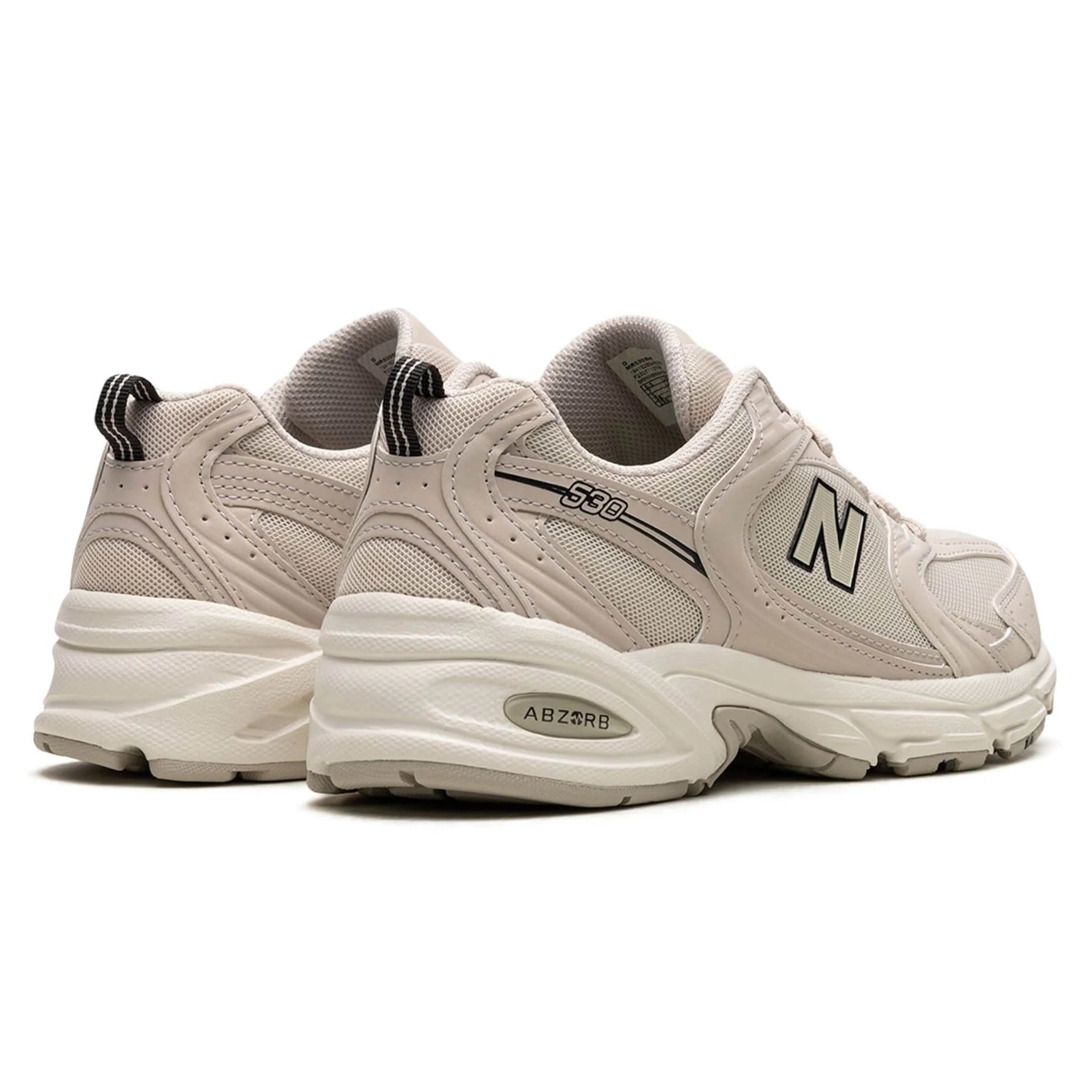 MR530SH - Scarpe - New Balance