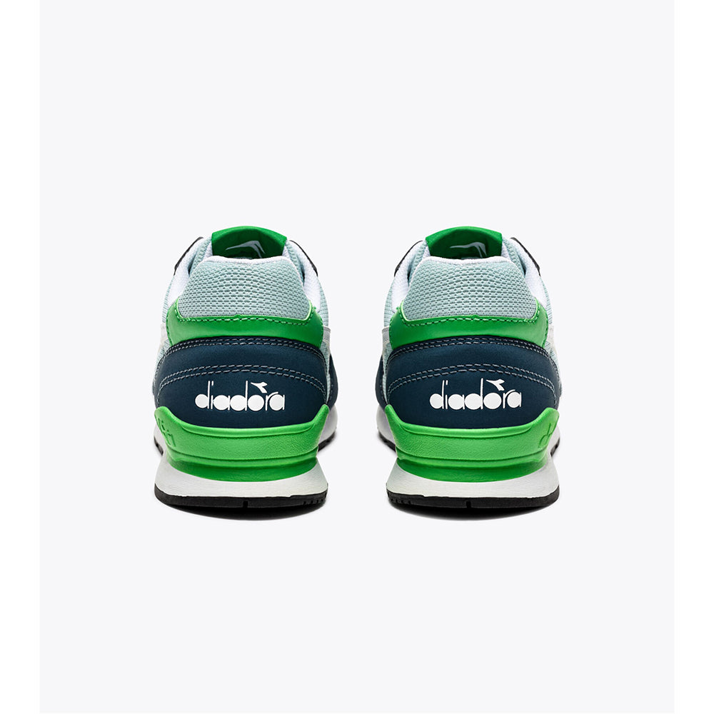 101.177715 - Scarpe - DIADORA