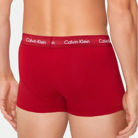 000NB3055A - Intimo - Calvin Klein