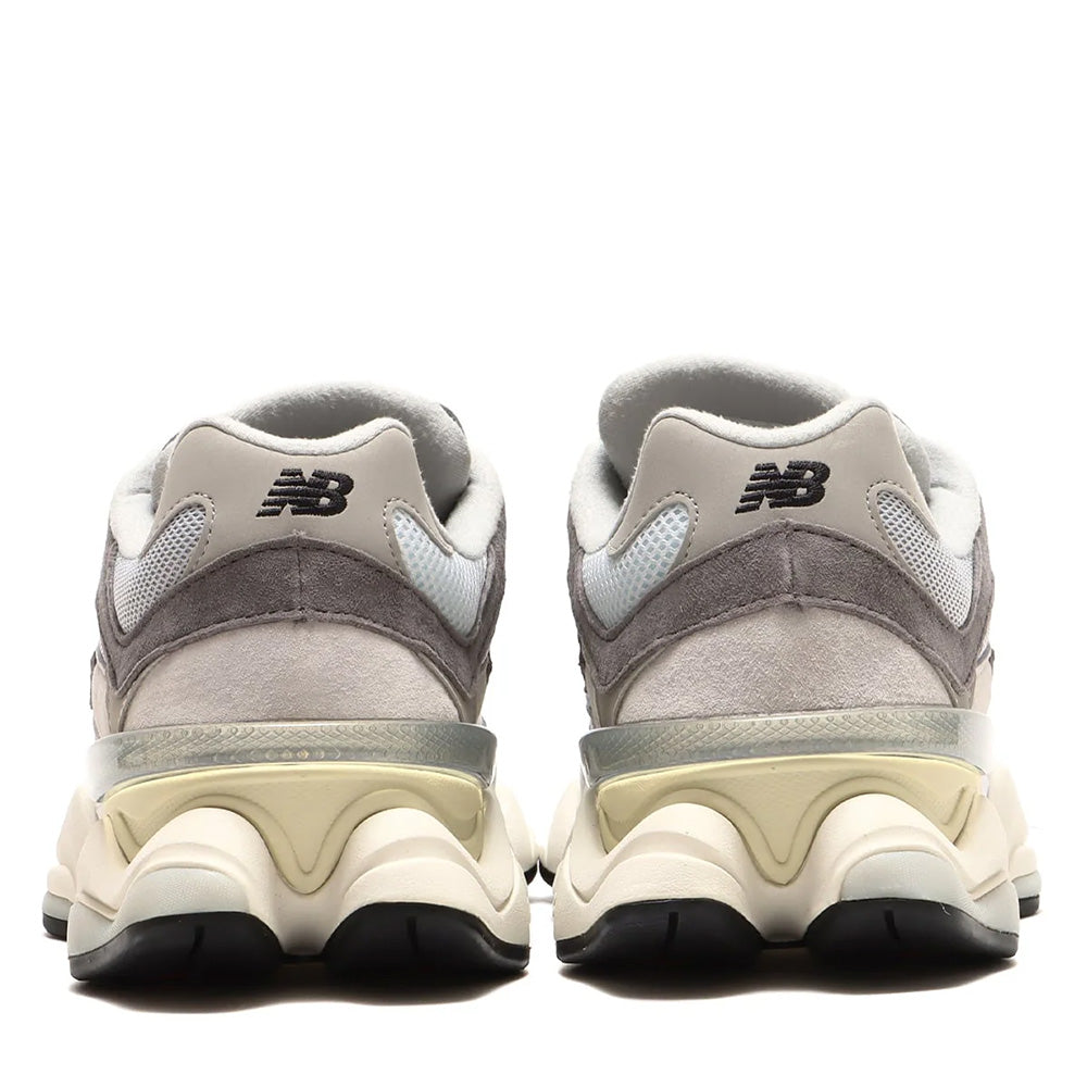 UG9060GRY - Scarpe - New Balance