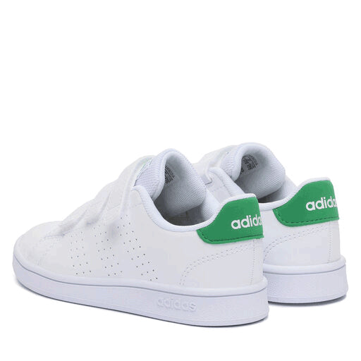 GW6494 - Scarpe - Adidas