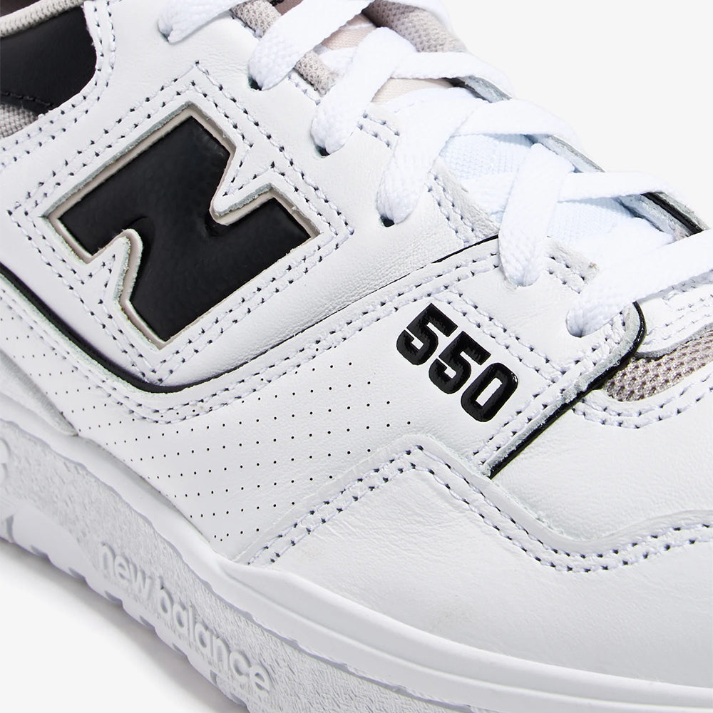 BB550ESI - Scarpe - New Balance