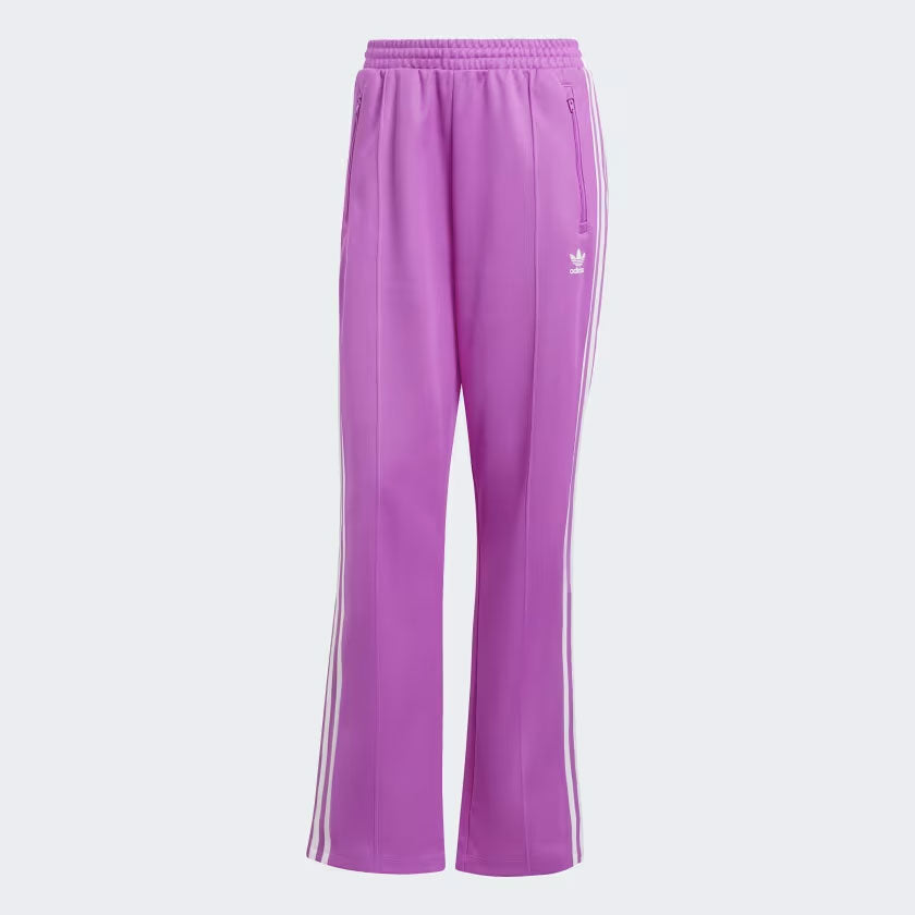 IY2225 - Pantaloni - Adidas