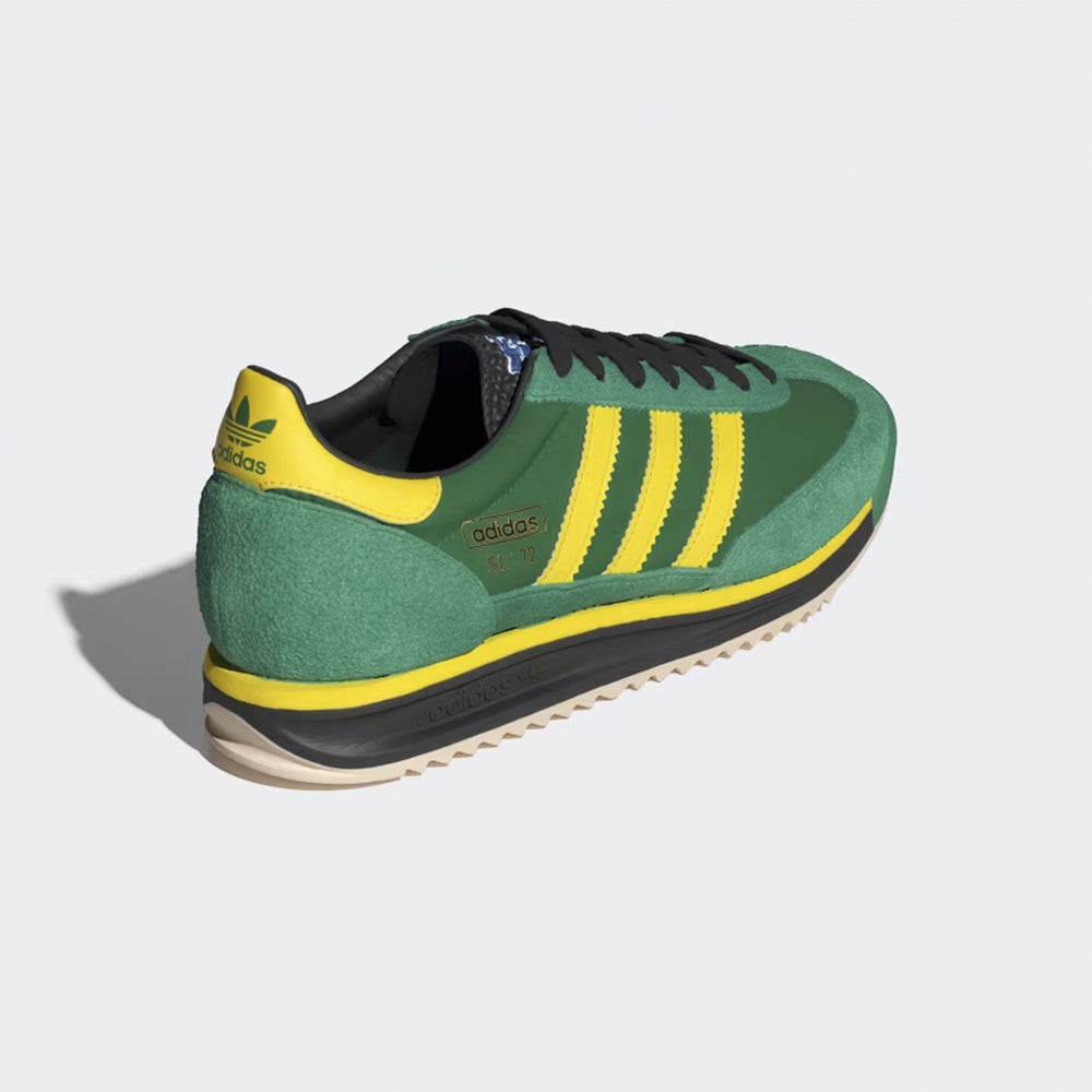 IG2133 - Scarpe - Adidas