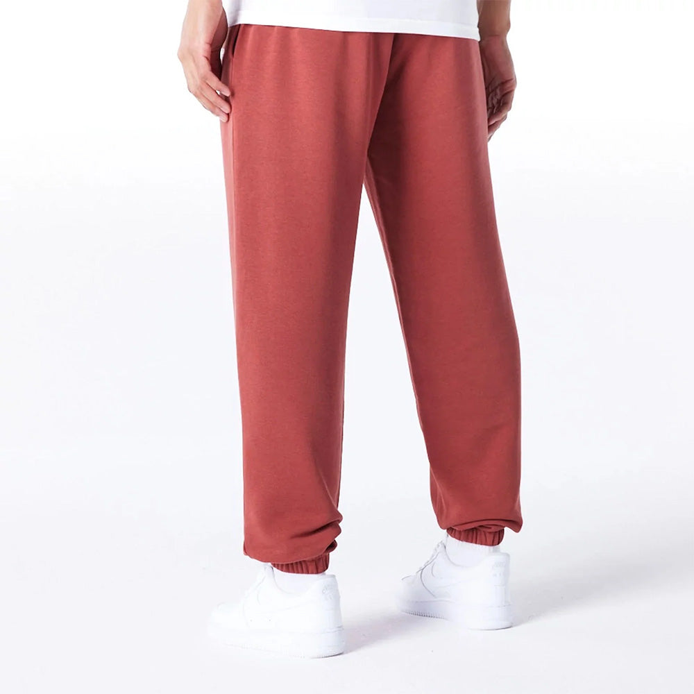 60578567 - Pantaloni - New Era