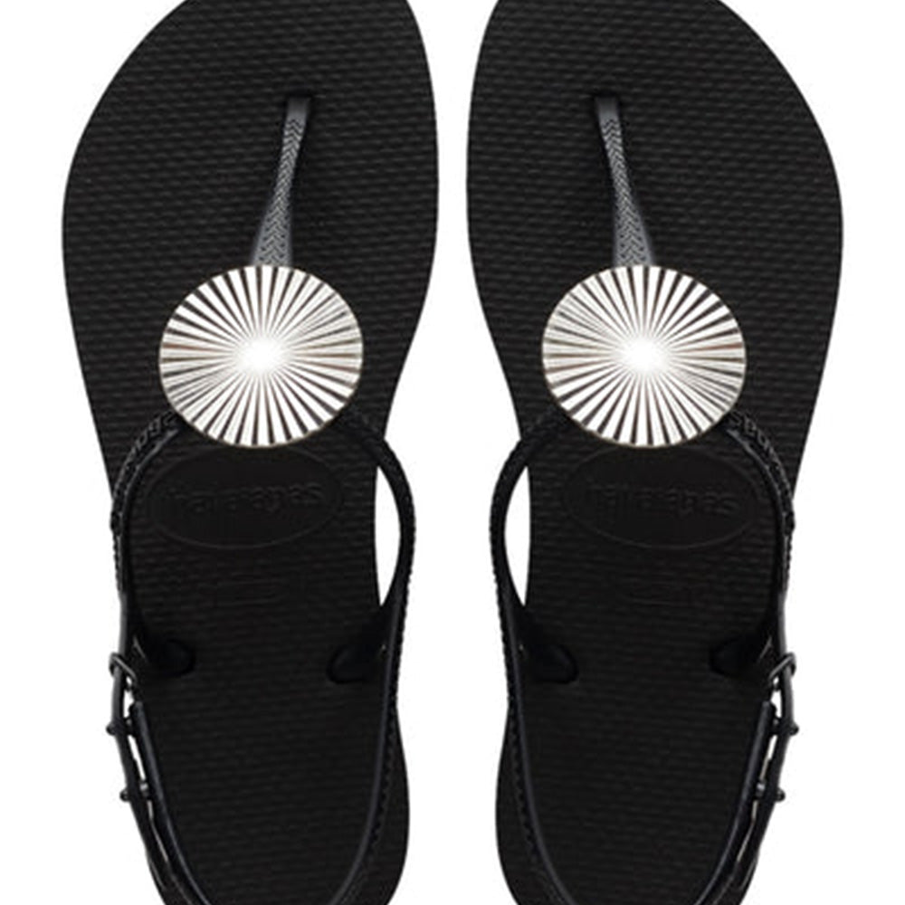 4148924 - Infradito - Havaianas