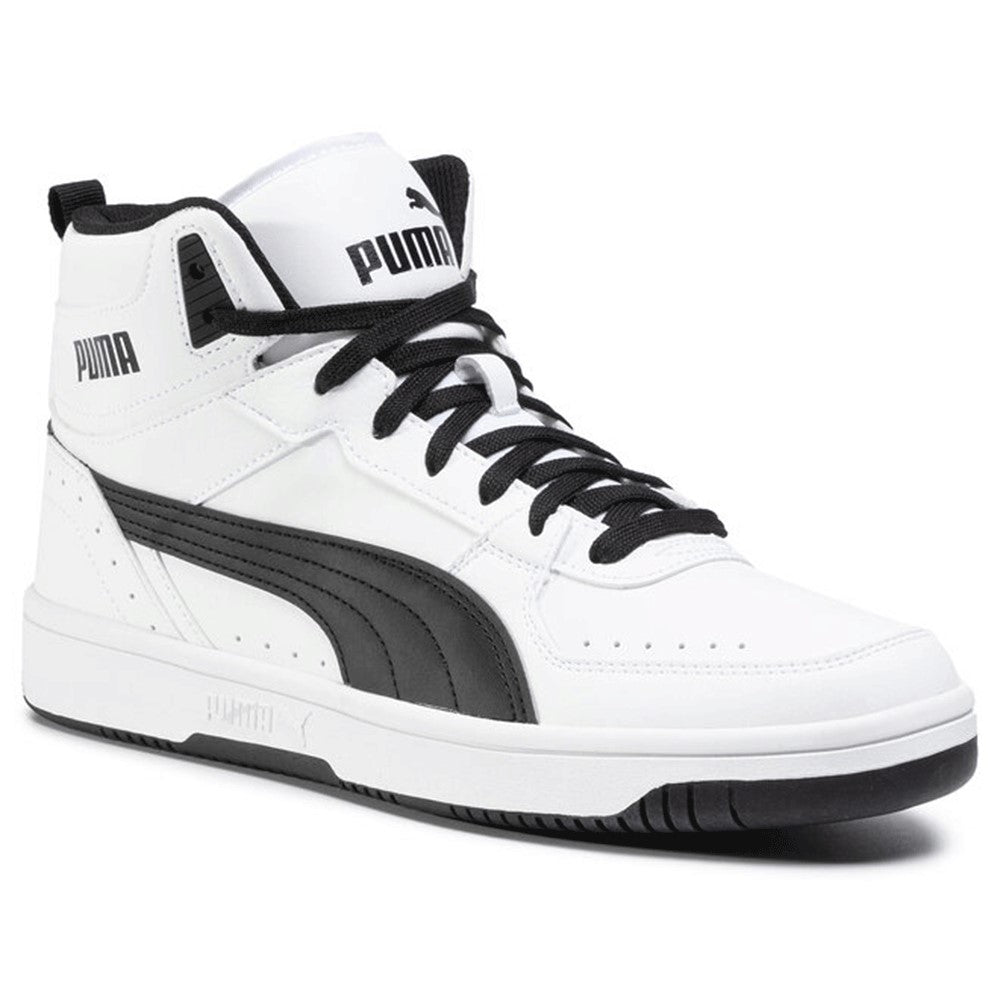 374765 - Scarpe - PUMA