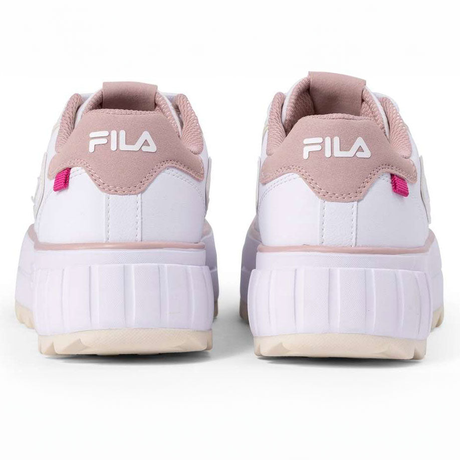 FFW0493 - Scarpe - Fila