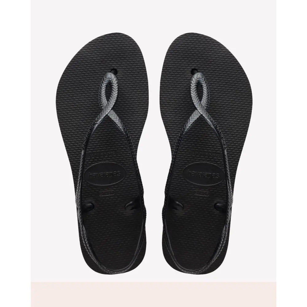 4148600 - Infradito - Havaianas