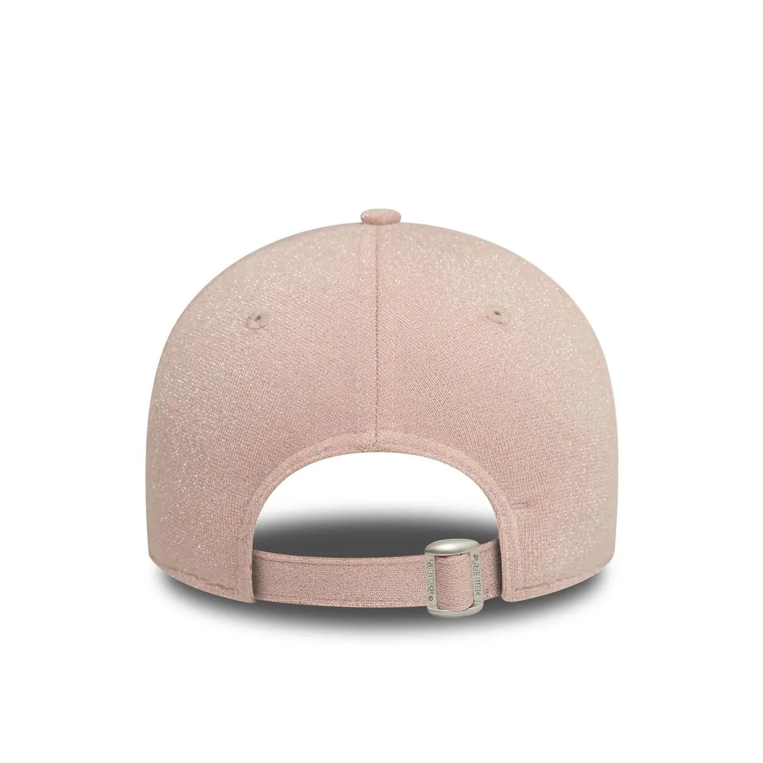 60580737 - Cappelli - New Era