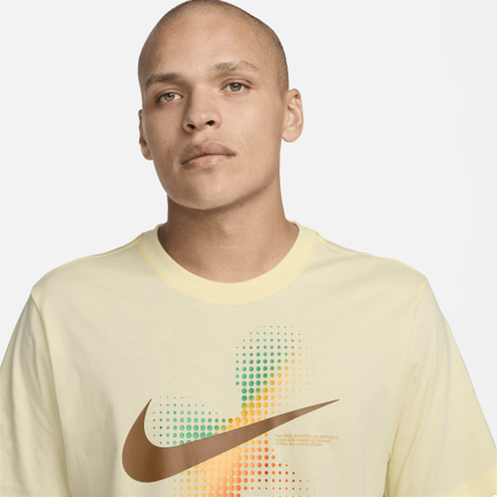 FQ7998 - T-Shirt e Polo - Nike