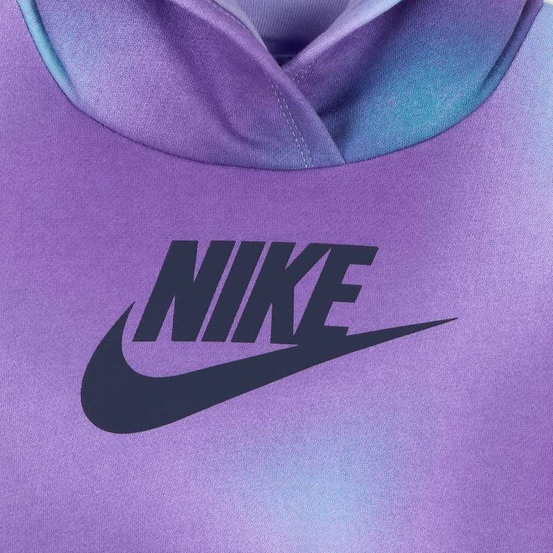 16M171 - Tute - Nike