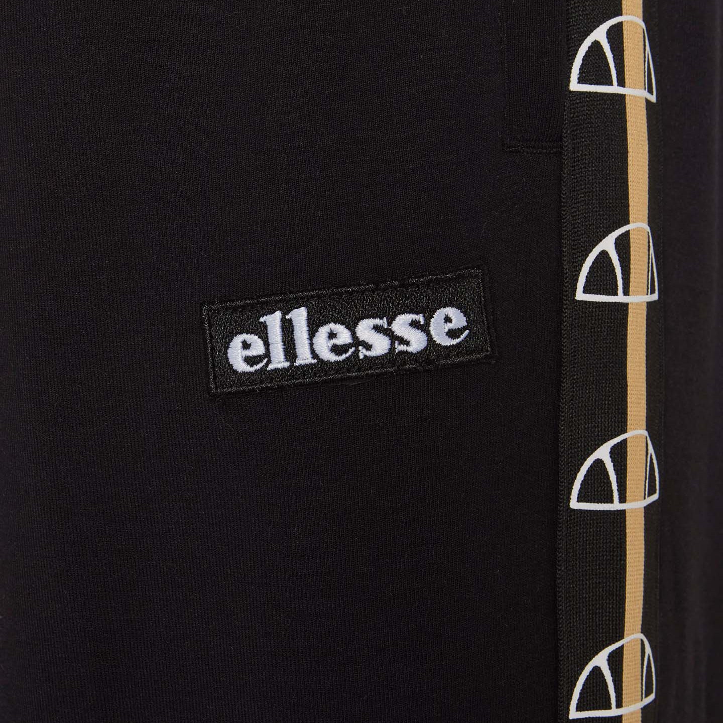 EHW319W24 - Pantaloni - Ellesse