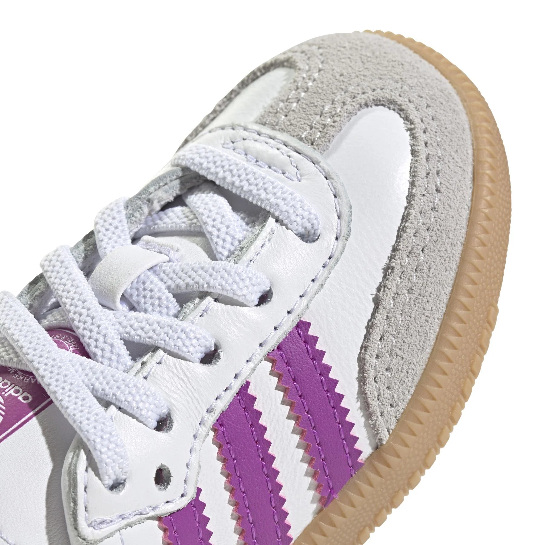 IE8852 - Scarpe - Adidas