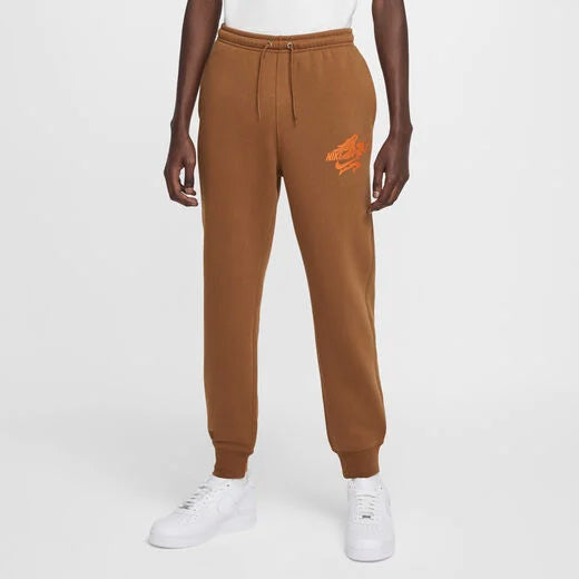 FZ0907 - Pantaloni - Nike