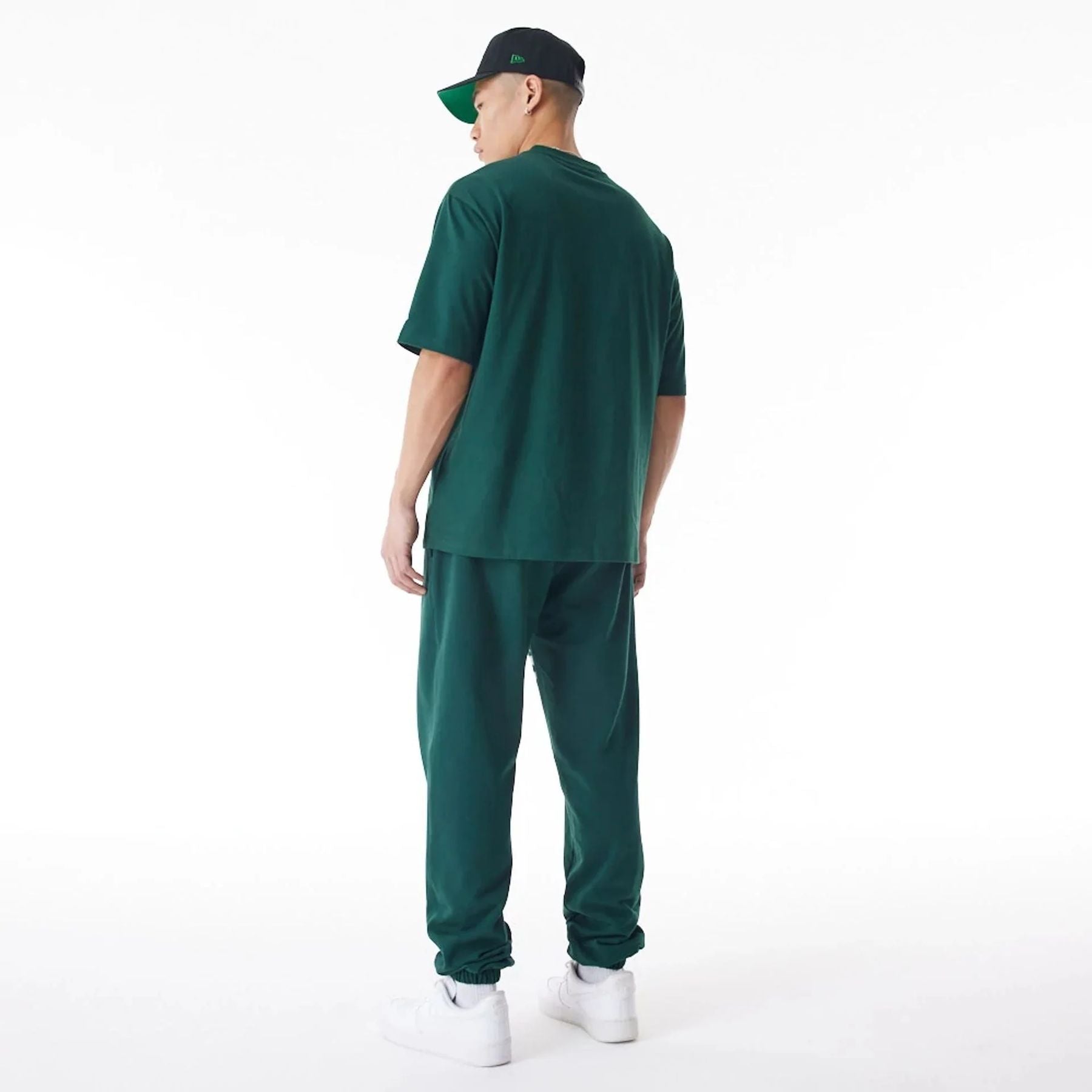 60580606 - Pantaloni - New Era